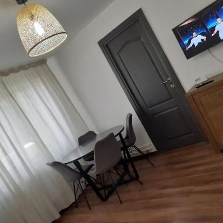 Silene Studio Krajowa Zewnętrze zdjęcie