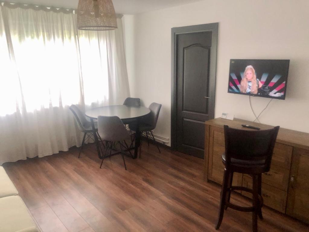 Silene Studio Krajowa Zewnętrze zdjęcie