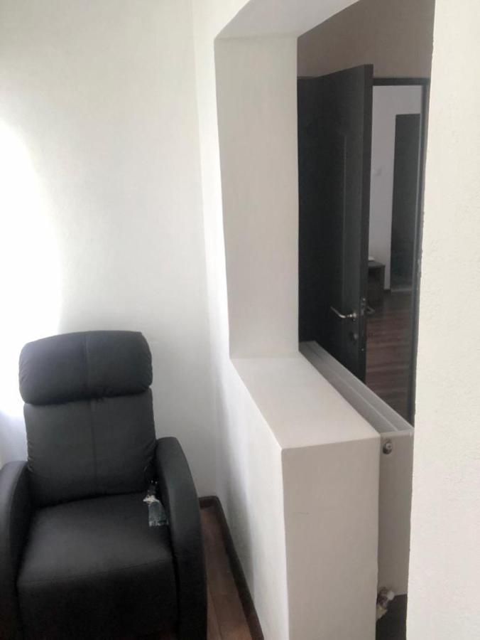 Silene Studio Krajowa Zewnętrze zdjęcie
