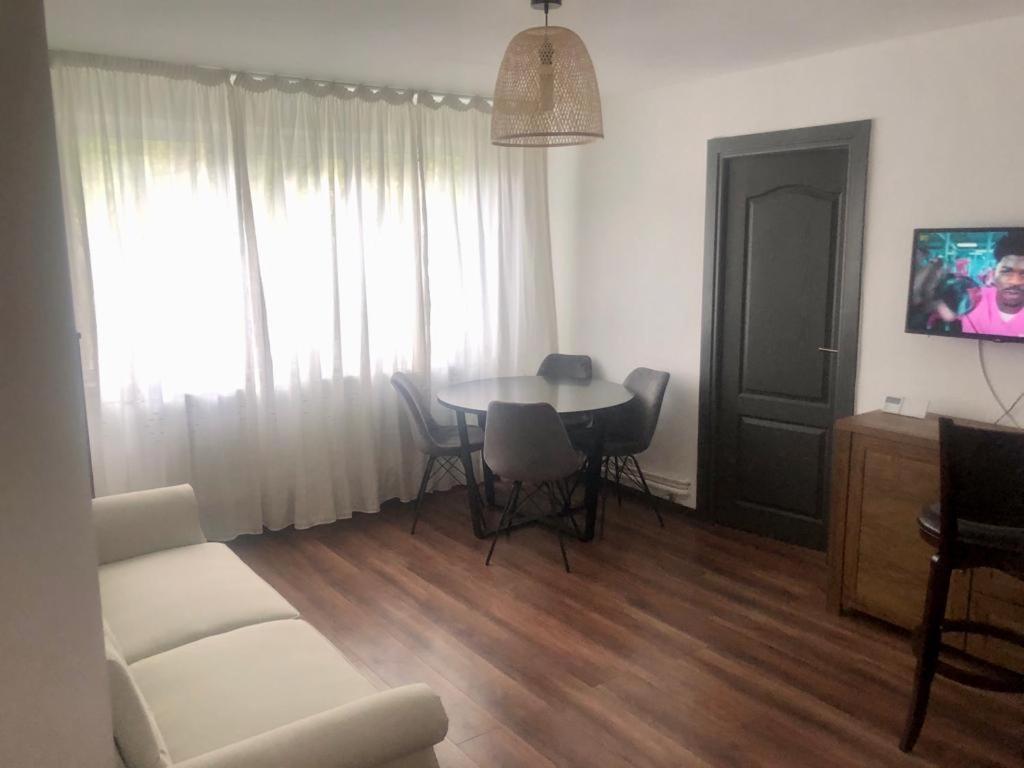 Silene Studio Krajowa Zewnętrze zdjęcie