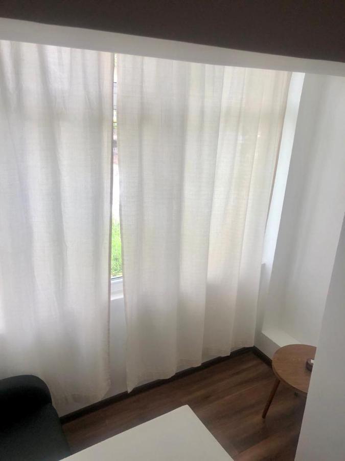 Silene Studio Krajowa Zewnętrze zdjęcie
