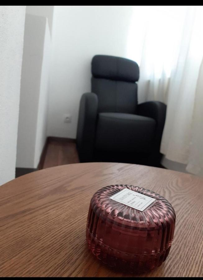 Silene Studio Krajowa Zewnętrze zdjęcie
