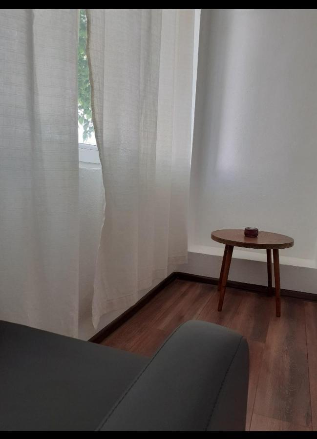 Silene Studio Krajowa Zewnętrze zdjęcie