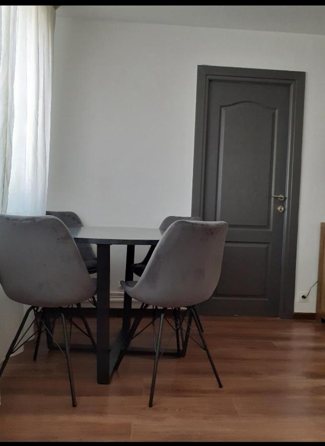 Silene Studio Krajowa Zewnętrze zdjęcie