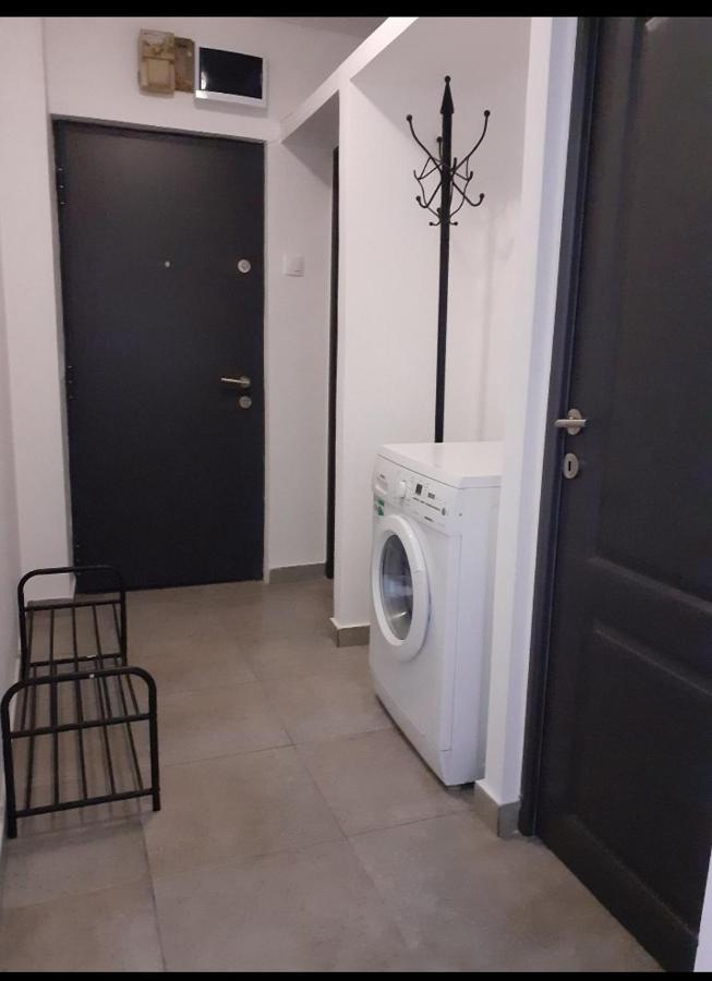 Silene Studio Krajowa Zewnętrze zdjęcie