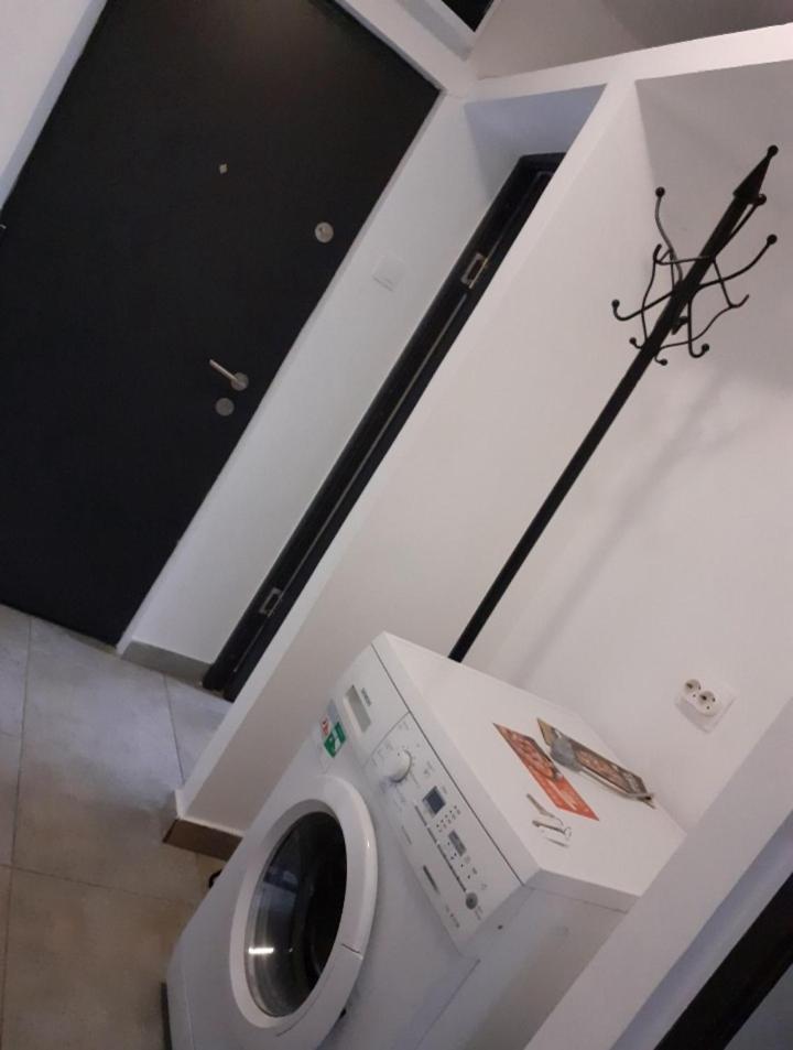 Silene Studio Krajowa Zewnętrze zdjęcie